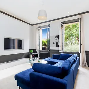 Maiffret Yourhosthelper Cannes
