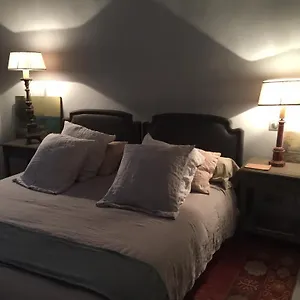 4* Aparthotel Nemea Palais